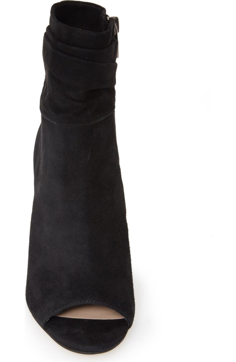 Vince Camuto 'Keyna' Bootie, Alternate, color,