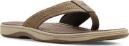 Sperry Havasu Thong Sandal