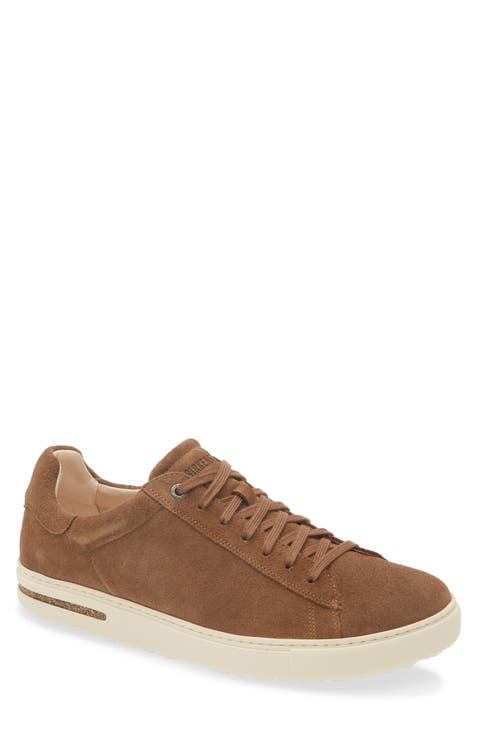 Bend Low Top Sneaker (Men)