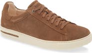 Birkenstock Bend Low Top Sneaker