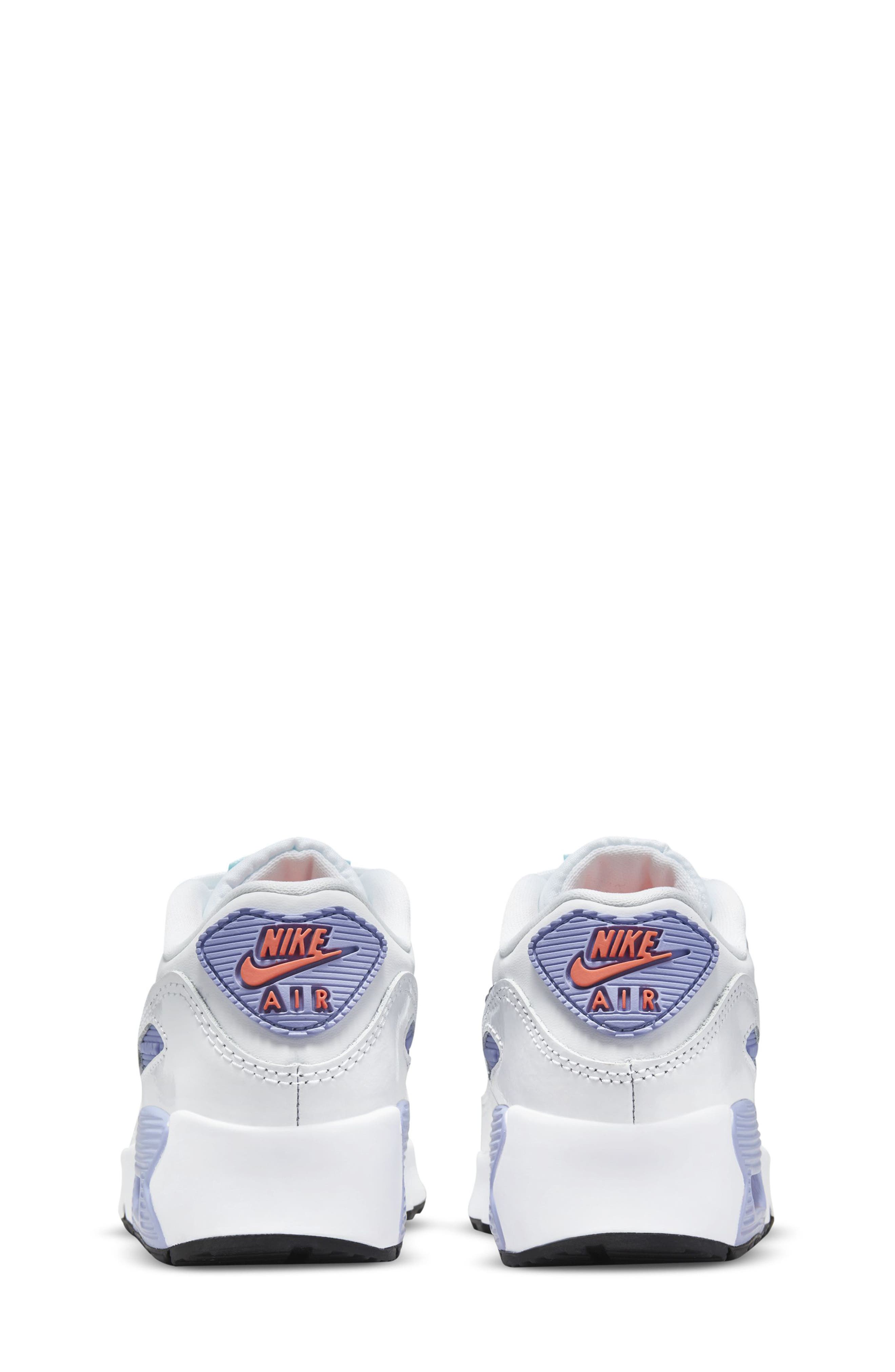 Nike Air Max 90 LTR SE Sneaker, Alternate, color, 