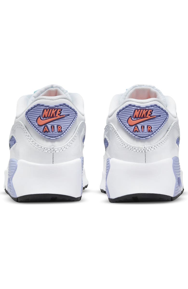 Nike Air Max 90 LTR SE Sneaker, Alternate, color,