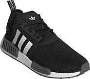 adidas NMD R1 Primeblue Sneaker