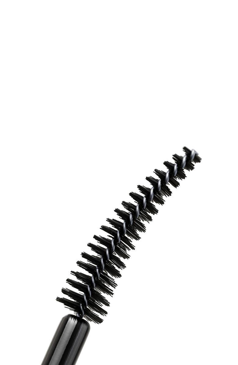 La Perla Volumizing Mascara, Alternate, color,