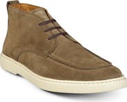 Allen Edmonds Harris Chukka Boot