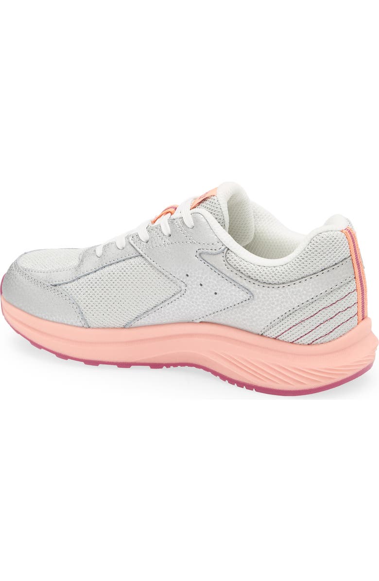 Saucony Kids' Cohesion Kidz Sneaker, Alternate, color,