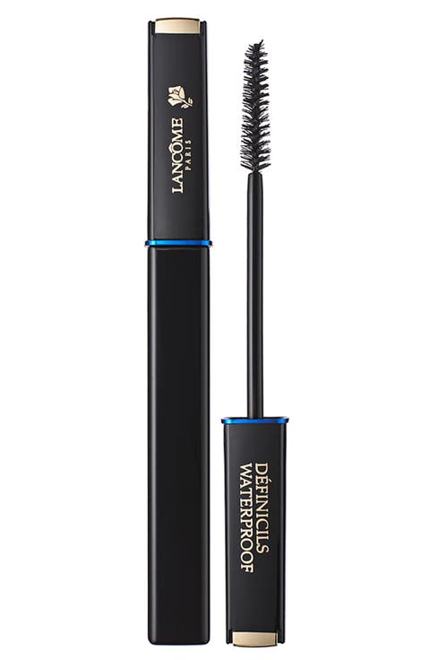Définicils Lengthening and Defining Waterproof Mascara
