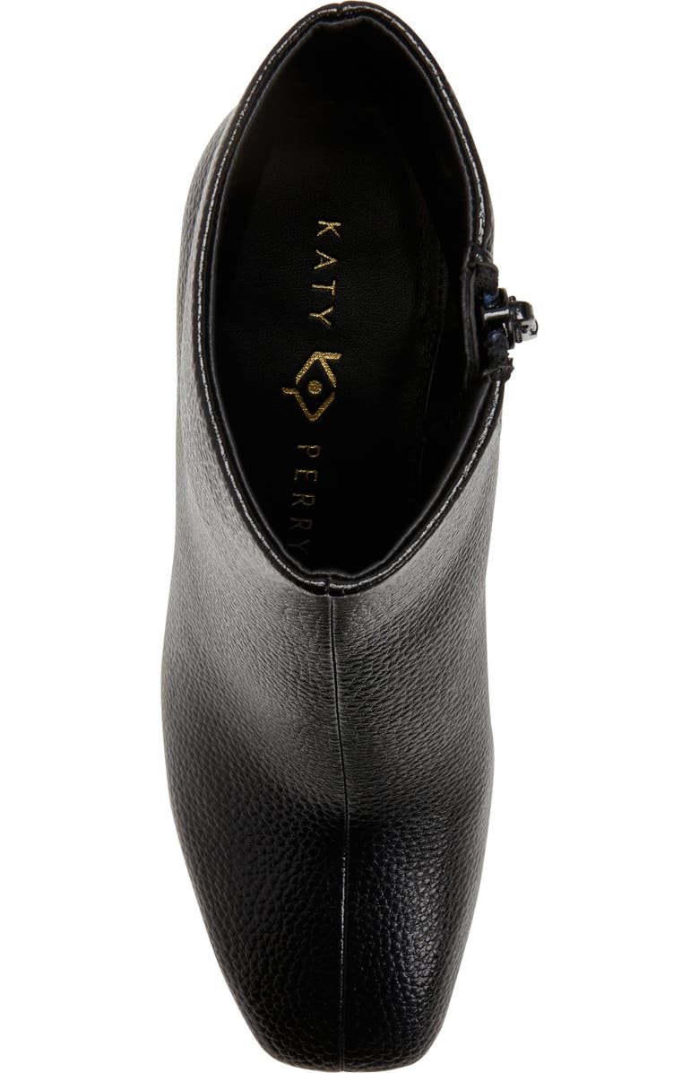 Katy Perry The Geminni Bootie, Alternate, color,