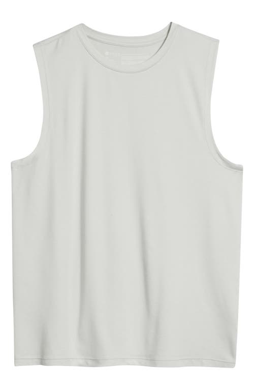 Zella Dynamic Tank