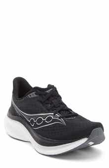 Saucony Endorphin Speed 5 Running Shoe