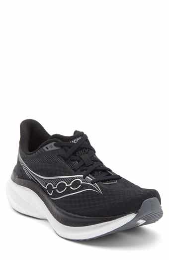 Saucony Endorphin Speed 5 Running Shoe