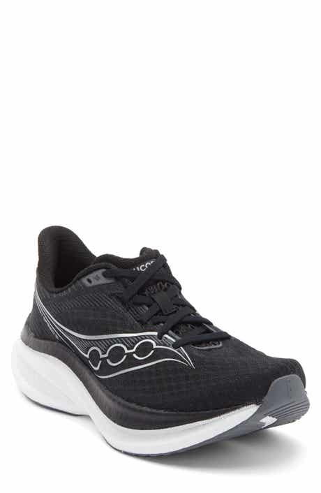 Saucony Endorphin Speed 5 Running Shoe