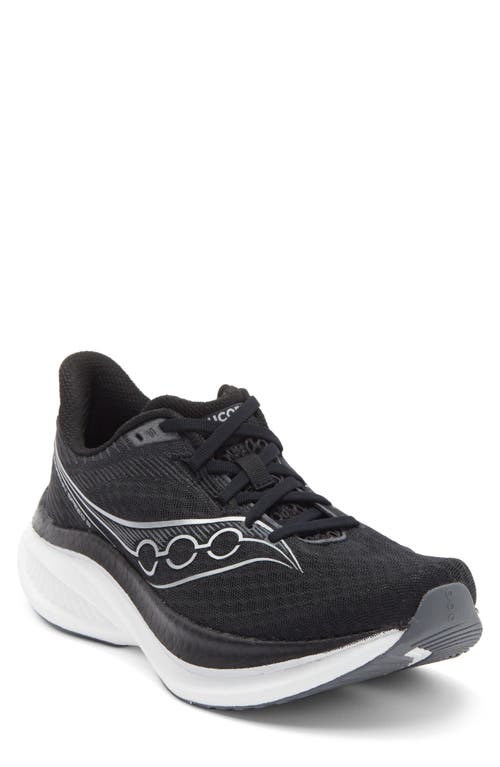 Saucony Endorphin Speed 5 Running Shoe In Multi