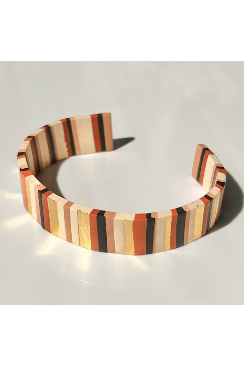 Polymer Oven Bake Clay, Alternate, color, Multicolored