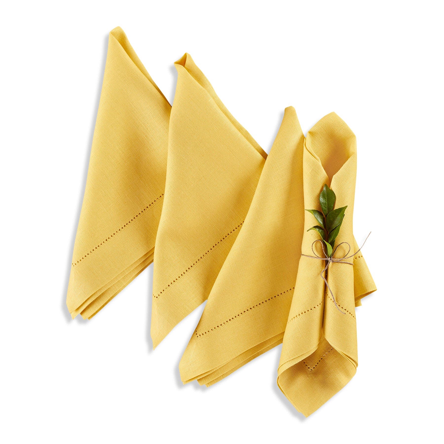 Marigold Yellow
