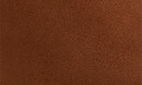 Stuart Weitzman Stuart Power 75 Boot In Brown