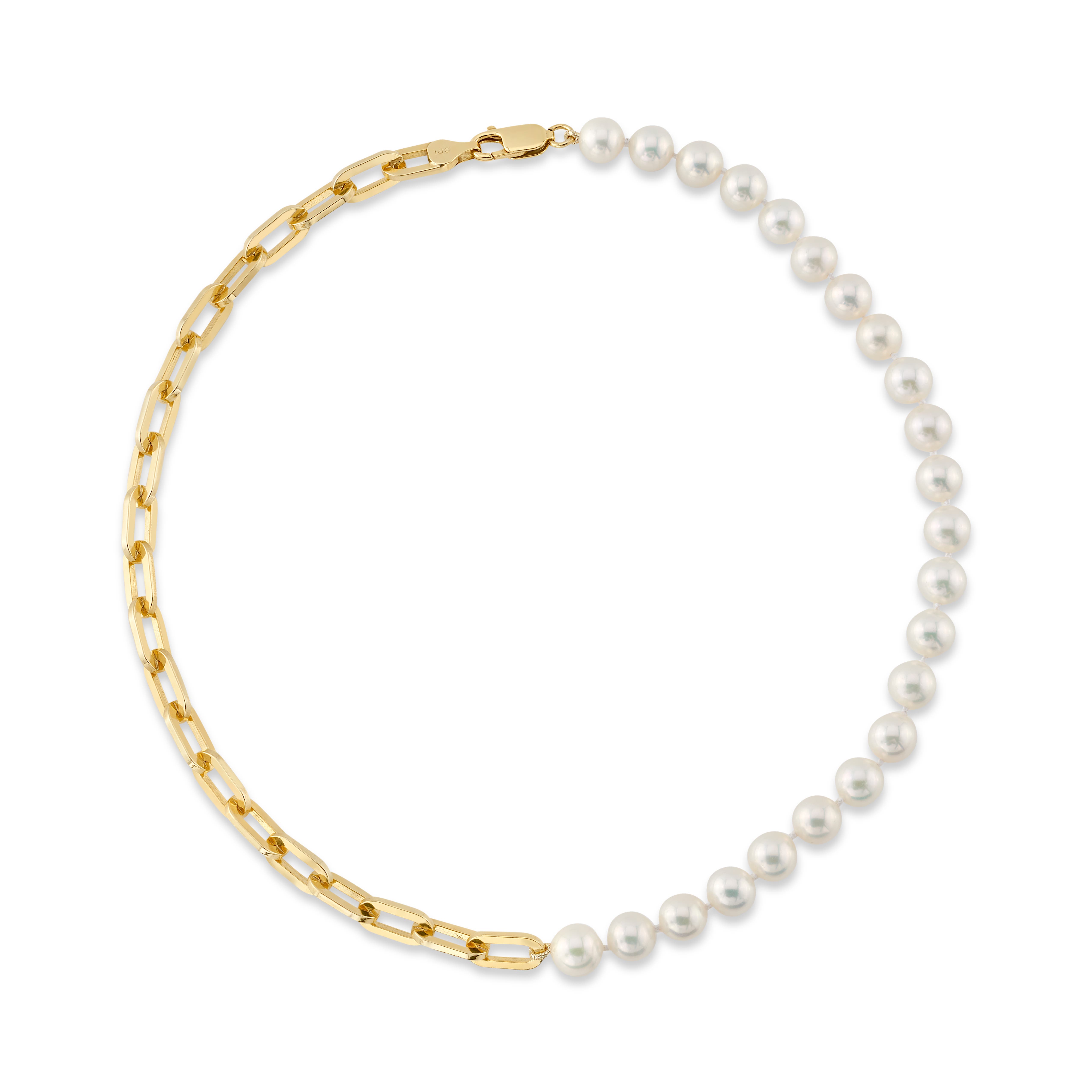 selected Yellow Gold Fill