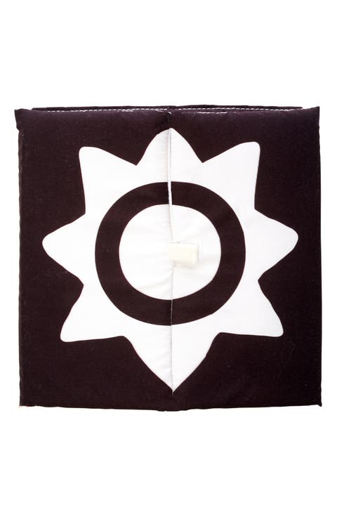 Wimmer Peek & Go Mirro