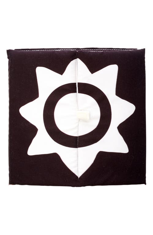 Manhattan Toy Wimmer Peek & Go Mirro in Multi-Color 