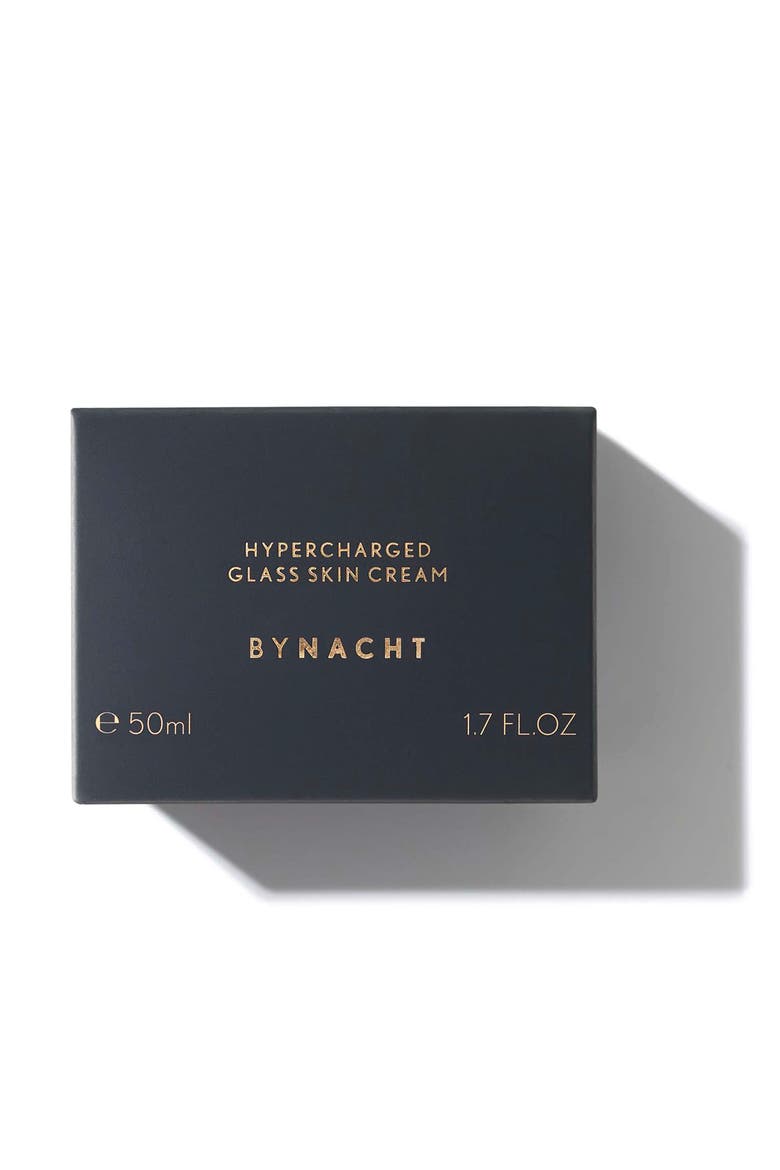 Hypercharged Glass Skin Cream, Alternate, color, NO COLOR