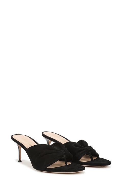 Tullia Sandal (Women)