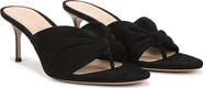 Veronica Beard Tullia Sandal
