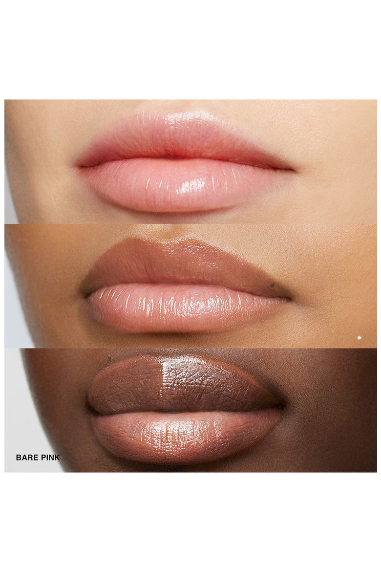 Extra Plump Hydrating Lip Oil Duo (Nordstrom Exclusive) $78 Value, Alternate, color, NO COLOR