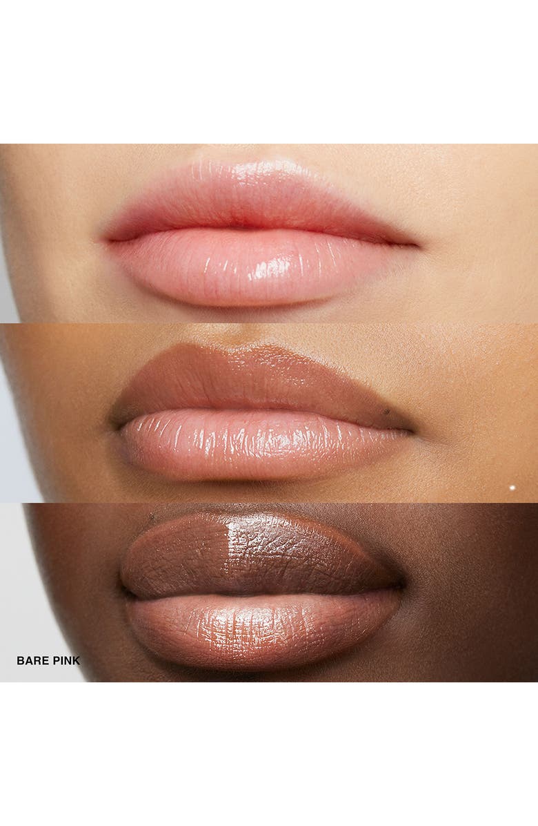 Bobbi Brown Extra Plump Hydrating Lip Oil Duo (Nordstrom Exclusive) $78 Value, Alternate, color,