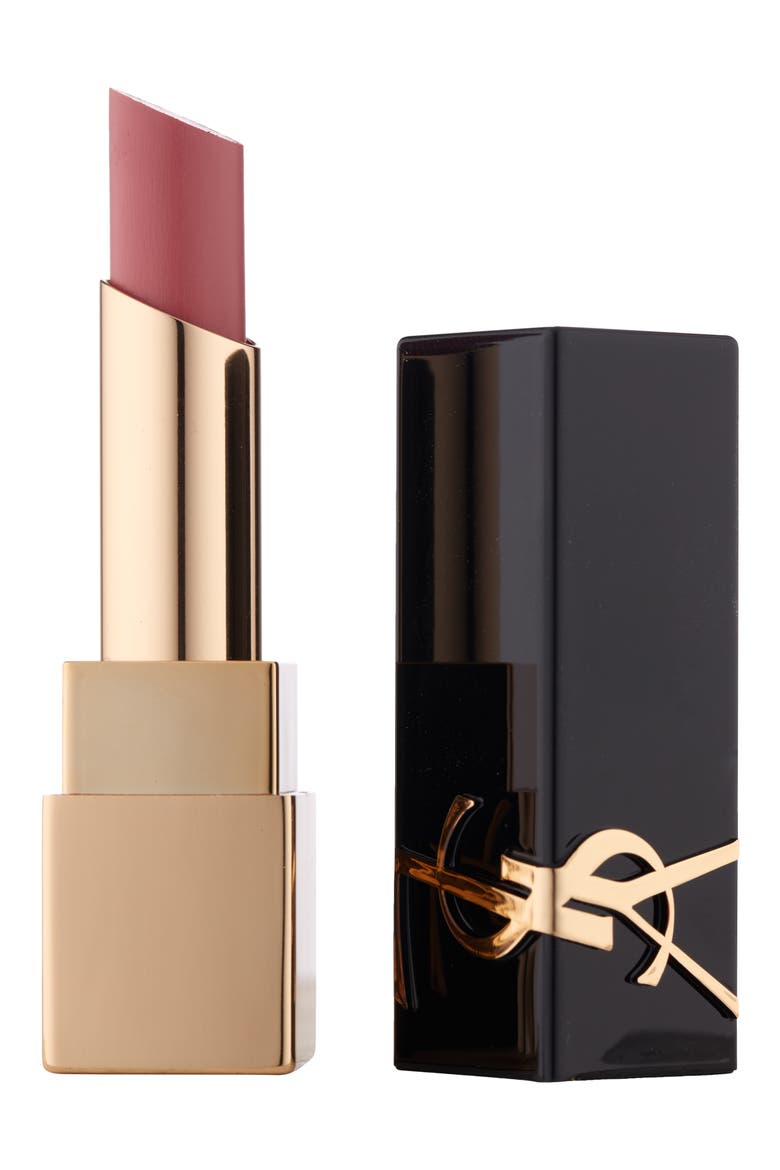 The Bold High Pigment Lipstick, Main, color, 44