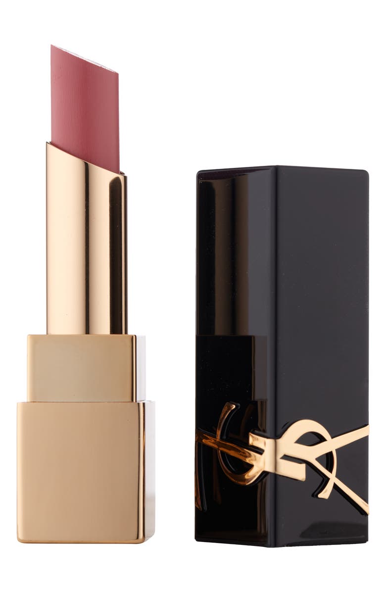 The Bold High Pigment Lipstick