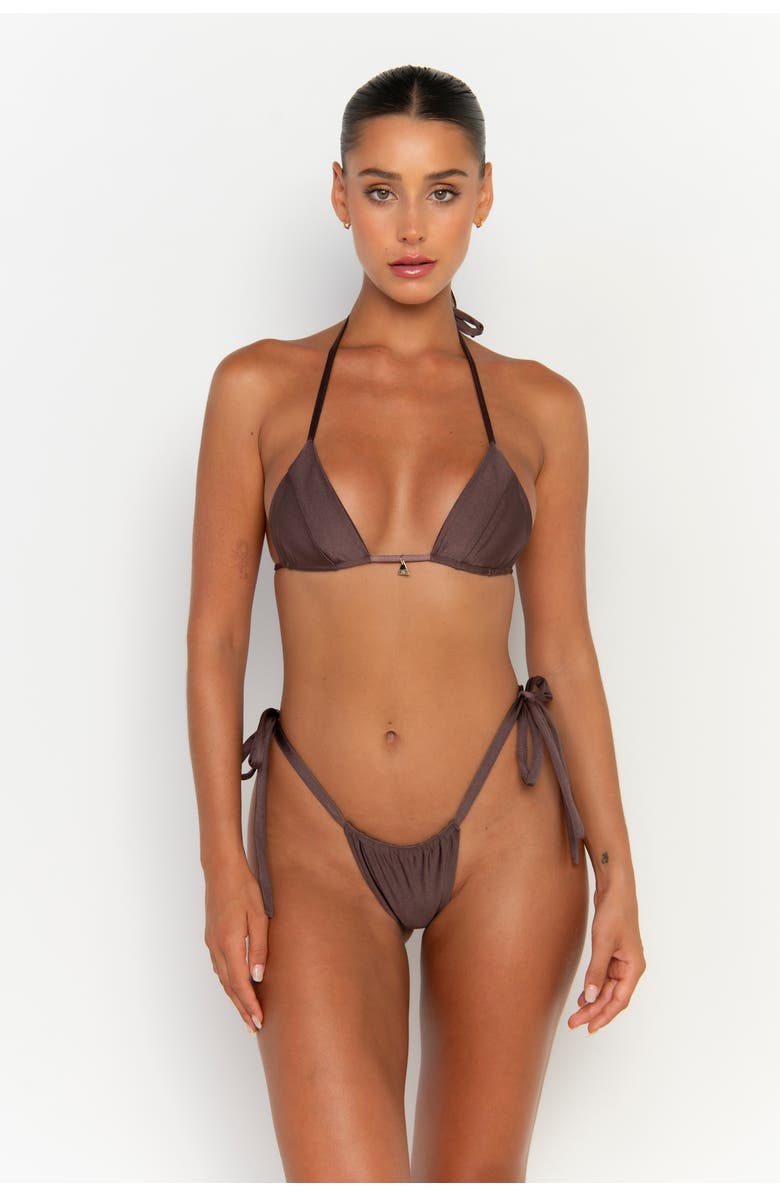 FAE Honey Top, Main, color, Stardust