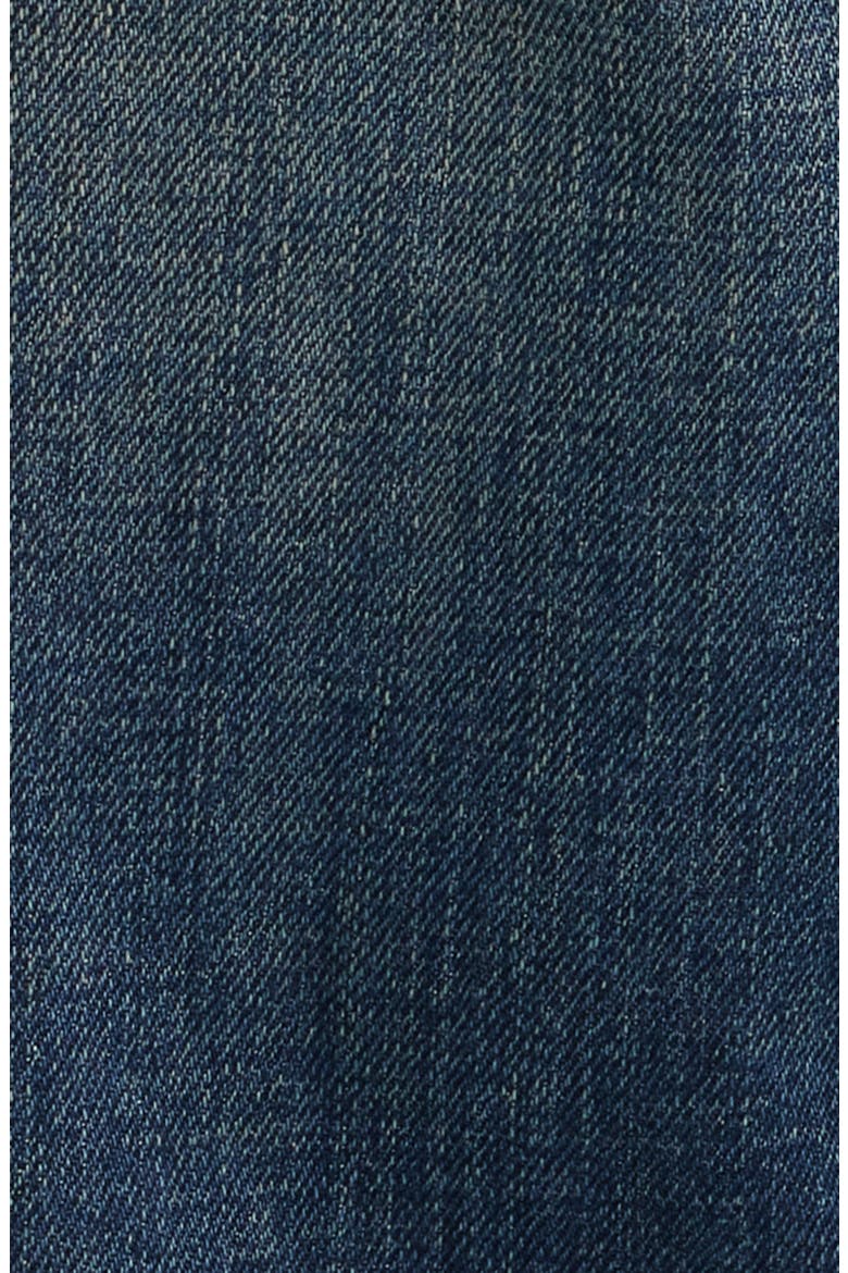 M5 Adkins Slim Straight Jeans, Alternate, color, LENNOX