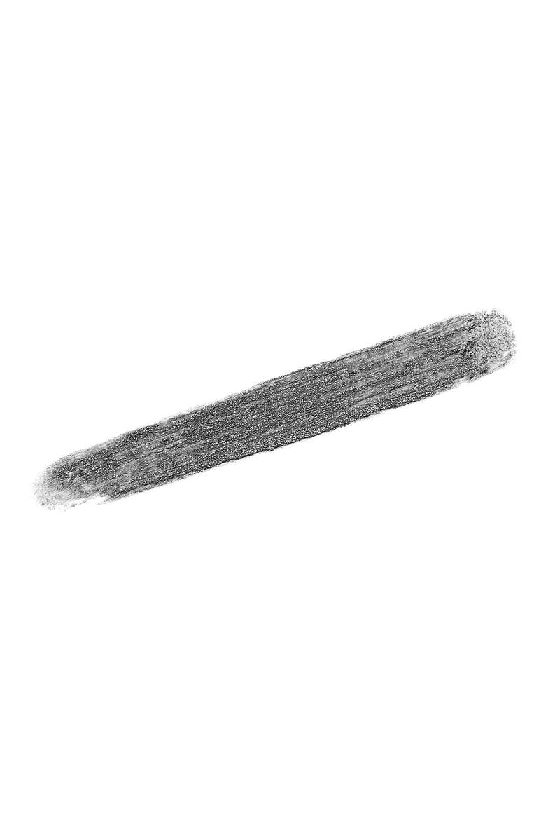 Phyto-Eye Twist All in One Eyeshadow, Pencil & Eyeliner, Alternate, color, 4 STEEL
