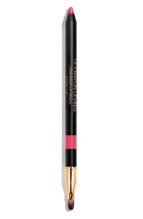 LE CRAYON LEVRES Longwear Lip Pencil