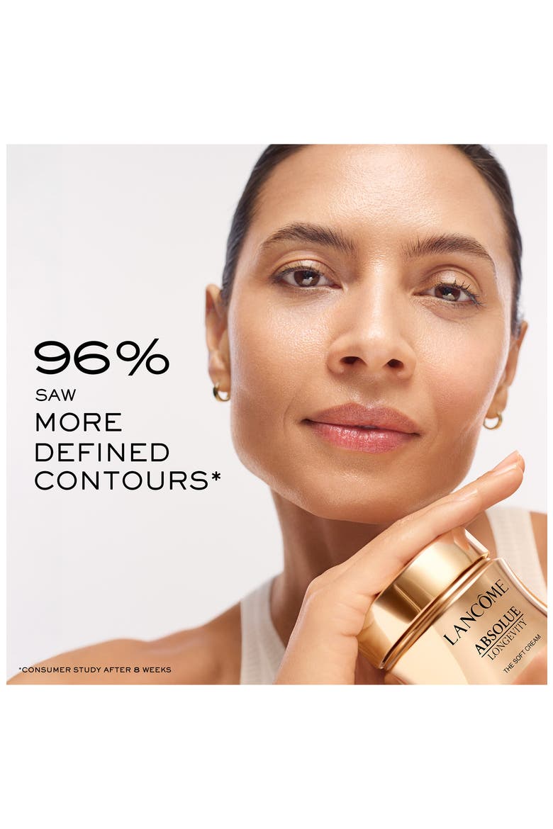 Absolue Moisturizer & Eye Cream 3-Piece Skin Care Gift Set $570 Value, Alternate, color, NO COLOR