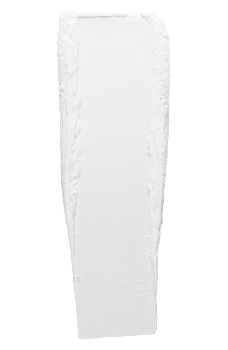 Laura Mercier Invisible Loose Setting Powder, Alternate, color,