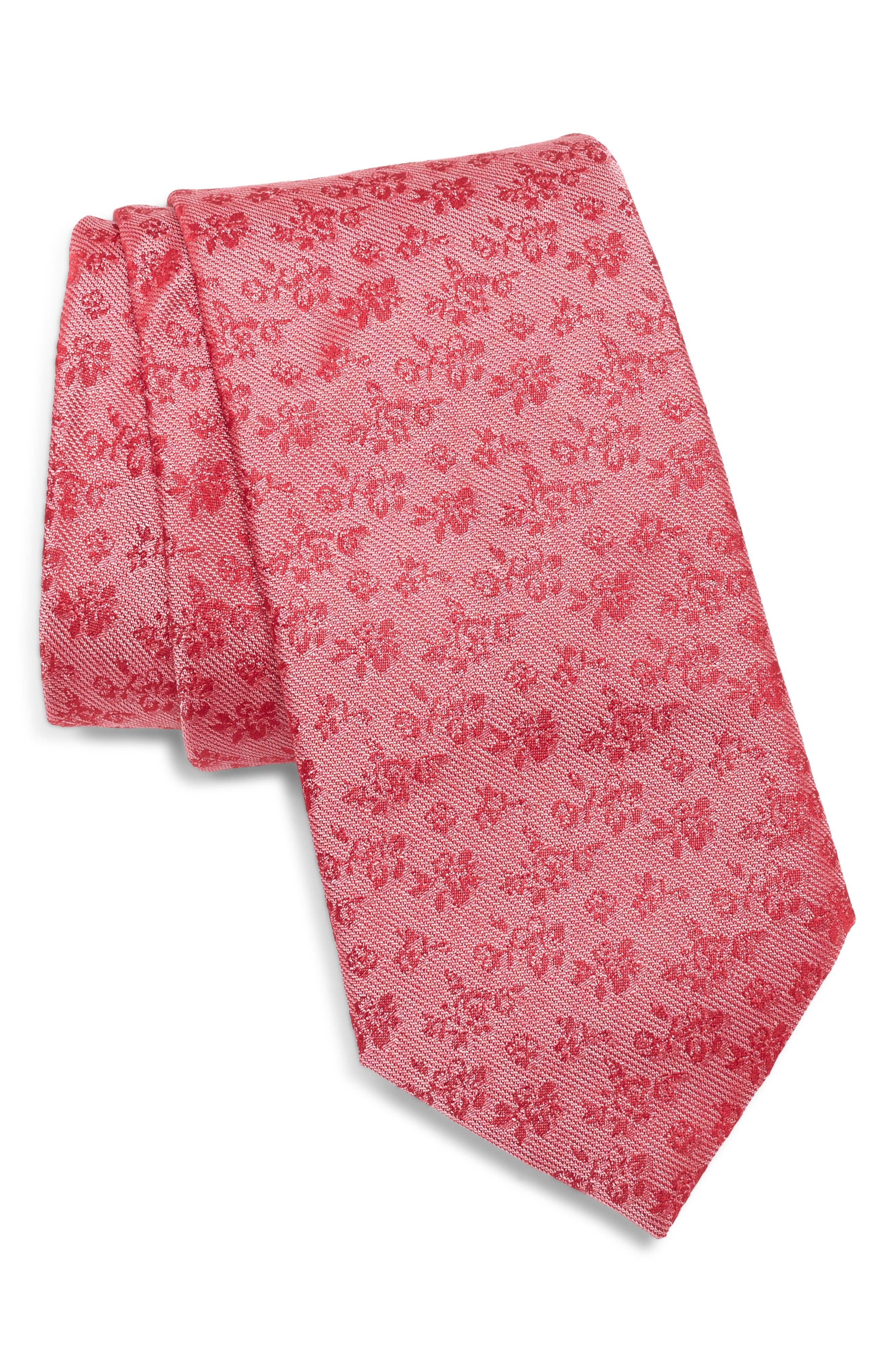 selected PINK