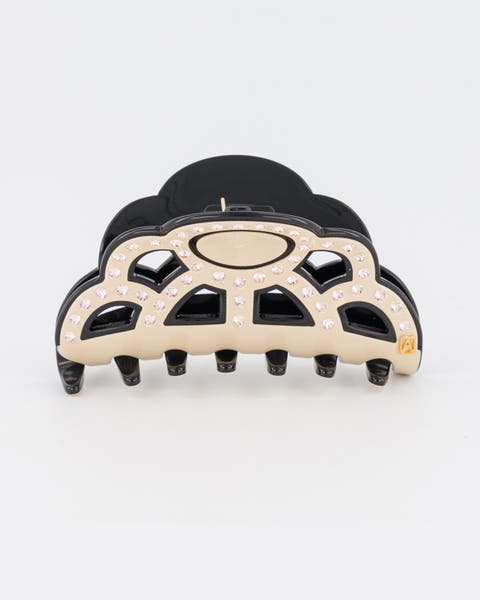 Shop Alexandre de Paris Online | Nordstrom