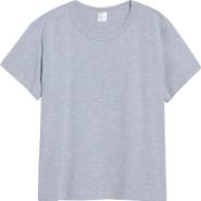 LESET The Margo Tee