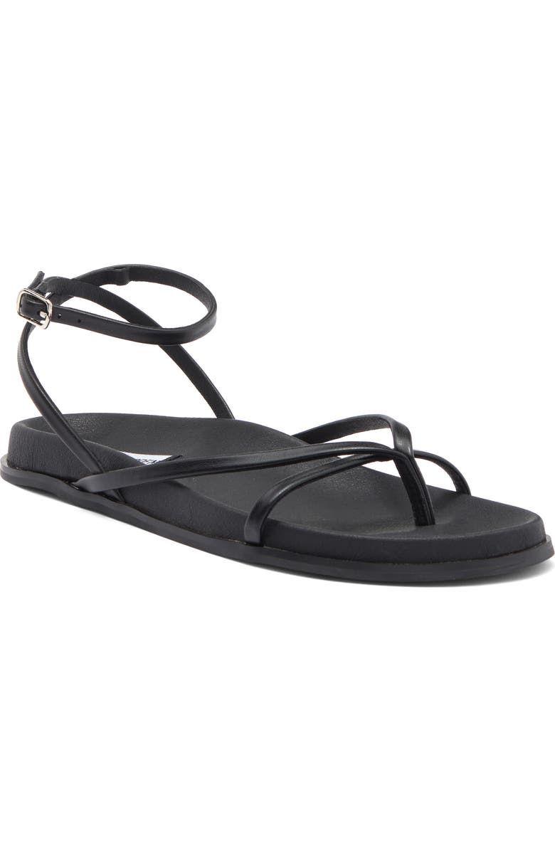 Steve Madden Lennee Sandal, Main, color,