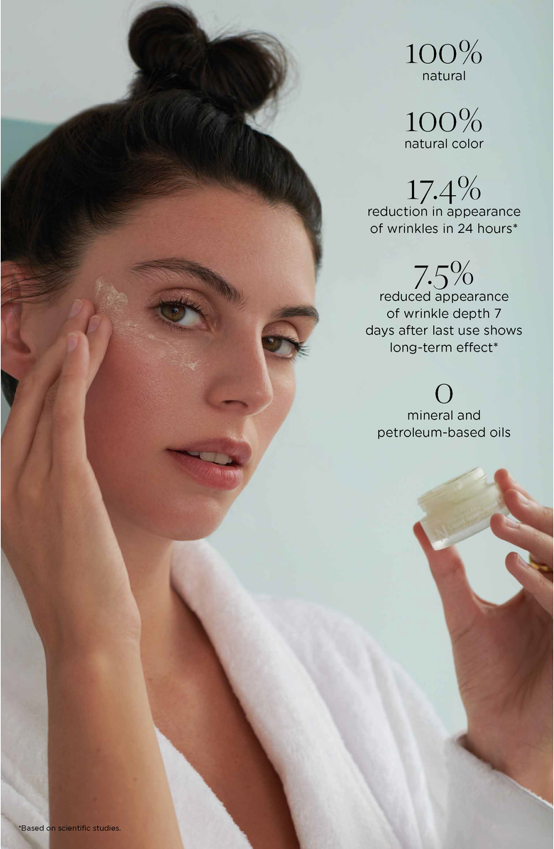 Intelligent Nutrients Liquid Green<sup>®</sup> Revival Eye Whip, Alternate, color, NO COLOR