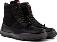 Camper Peu Pista Waterproof Boot