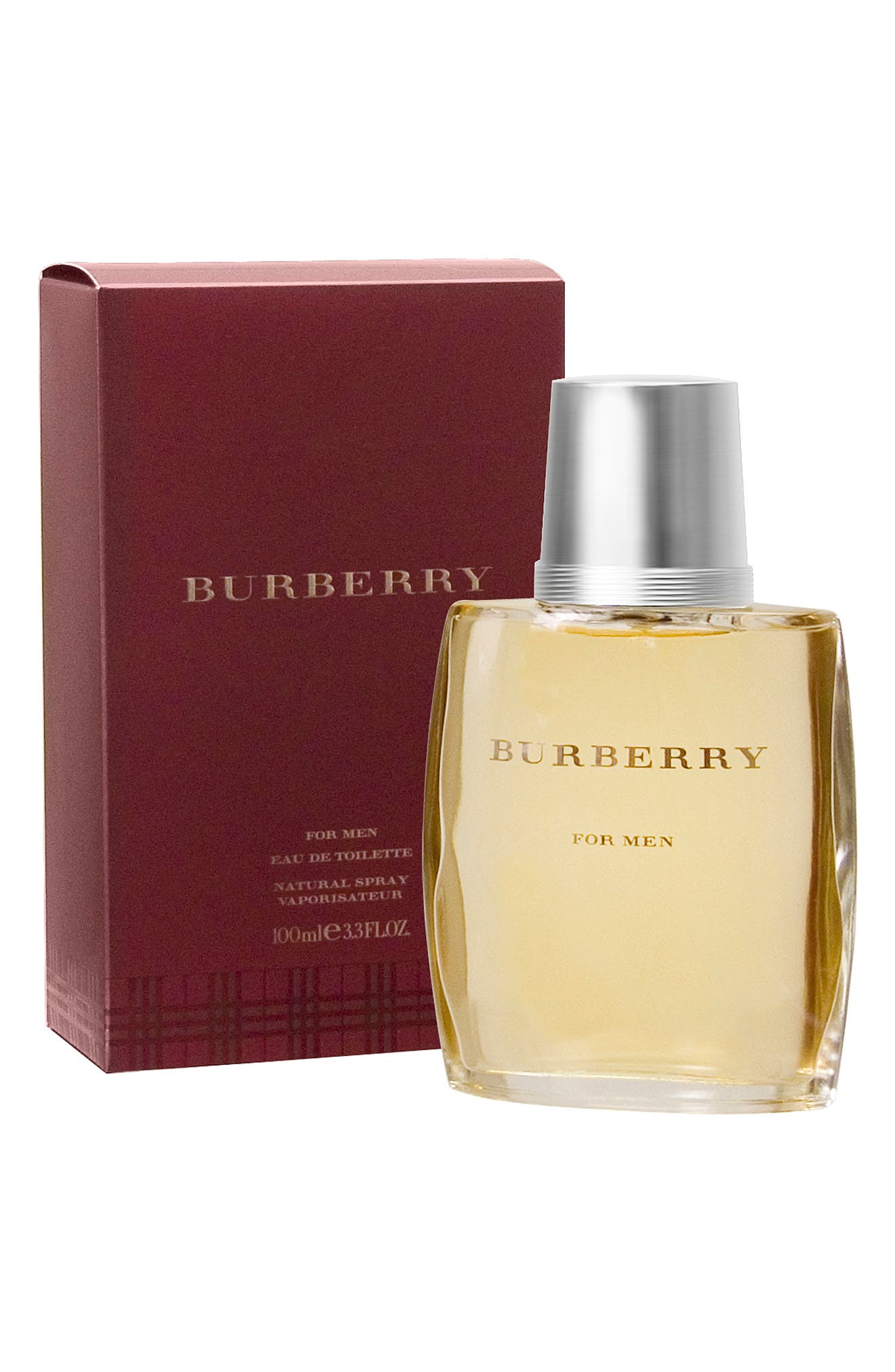 burberry sale at nordstrom