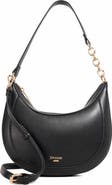 Dune London Diversions Faux Leather Shoulder Bag