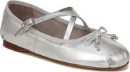 Circus NY by Sam Edelman Zuri Ballet Flat
