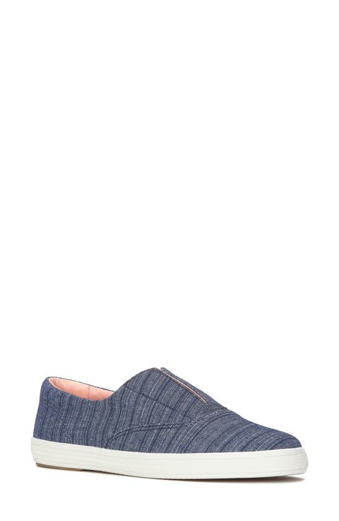 Champion Slip-On Sneaker