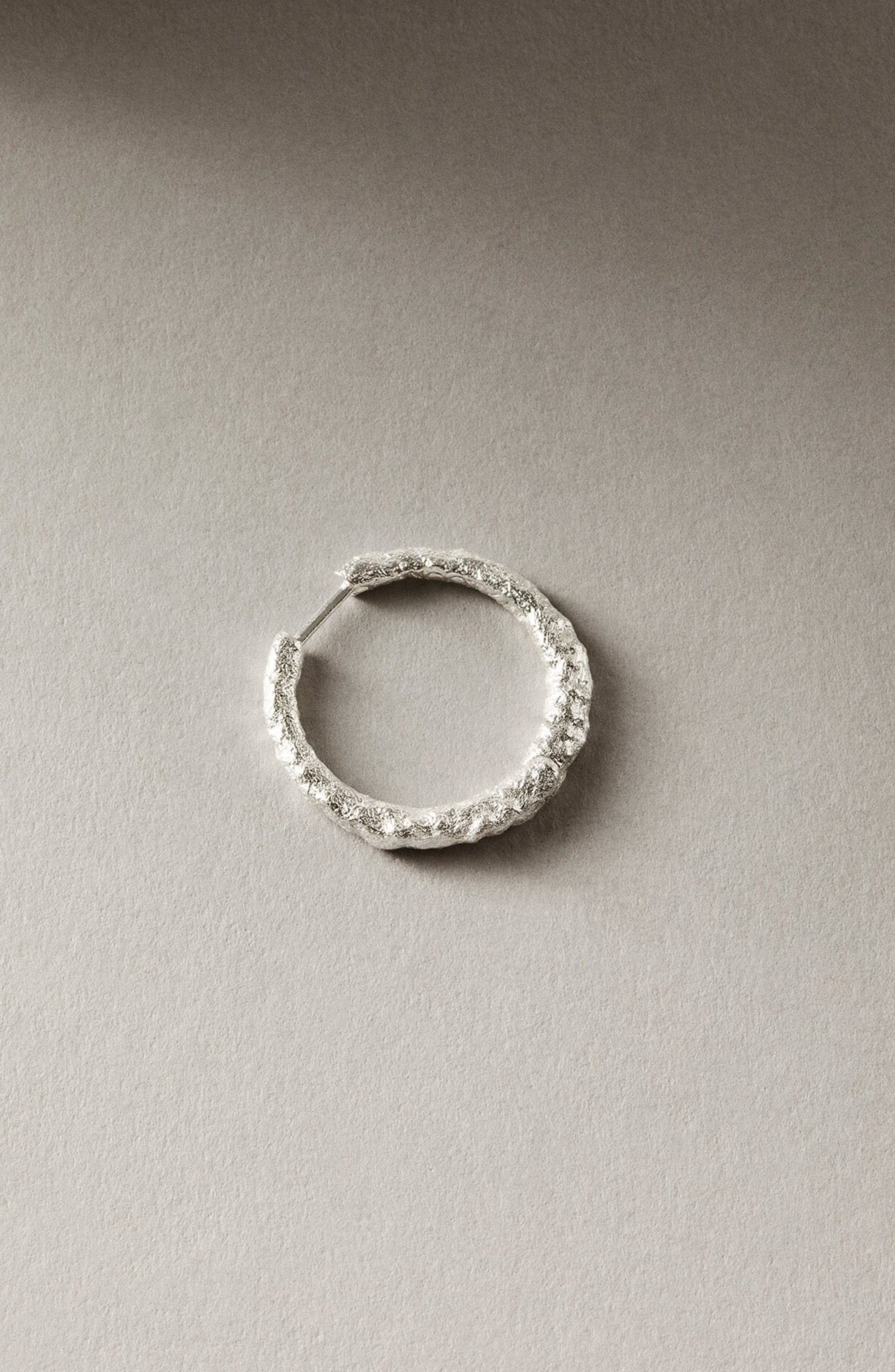 selected Silver