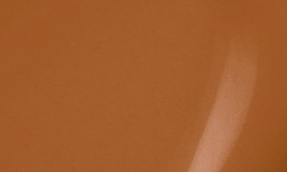 WARM WALNUT (W-096)
