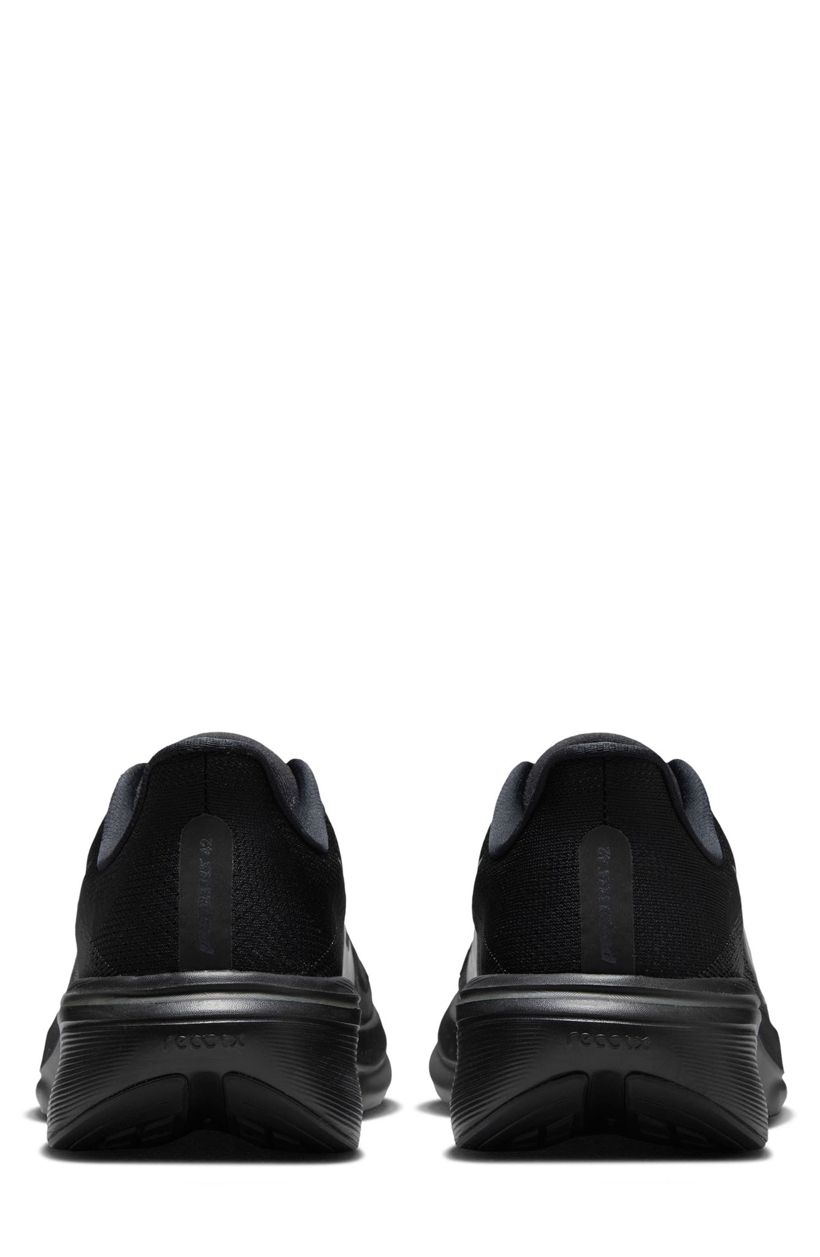 Pegasus 42 Running Shoe, Alternate, color, 003 BLACK/BLACK