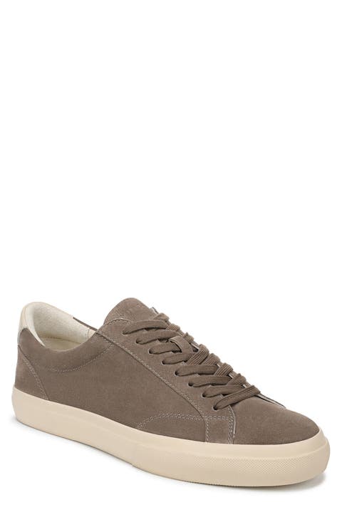 Fremont Sneaker